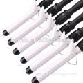 Hair Curler Machine Hair Curling Iron Ceramic